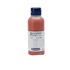 acryl Akademie 250 ml - terracotta