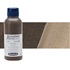 acryl Akademie 250 ml - raw umber