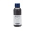 acryl Akademie 250 ml - Vandyke brown