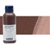 acryl Akademie 250 ml - burnt umber