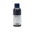 acryl Akademie 250 ml - lamp black