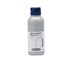 acryl Akademie 250 ml - silver