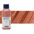 acryl Akademie 250 ml - copper