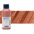 acryl Akademie 250 ml - copper