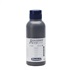 acryl Akademie 250 ml - graphite