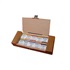 akvarel UMTON set 10 x pánvička 2,6 cm
