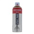 spray Amsterdam 400 ml - Raw sienna