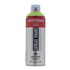 spray Amsterdam 400 ml - Reflex yellow