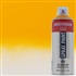 spray Amsterdam 400 ml - Azo yellow deep