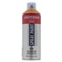 spray Amsterdam 400 ml - Azo yellow deep