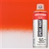 spray Amsterdam 400 ml - Vermilion