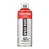 spray Amsterdam 400 ml - Pyrrole red