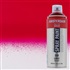 spray Amsterdam 400 ml - Carmine