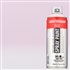 spray Amsterdam 400 ml - Light rose