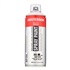 spray Amsterdam 400 ml - Light rose