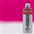 spray Amsterdam 400 ml - Quinacridone rose