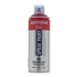 spray Amsterdam 400 ml - Quinacridone rose