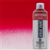 spray Amsterdam 400 ml - Primary magenta