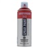 spray Amsterdam 400 ml - Primary magenta