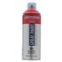 spray Amsterdam 400 ml - Reflex rose