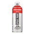 spray Amsterdam 400 ml - Naphthol red deep