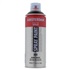 spray Amsterdam 400 ml - Burnt umber