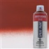 spray Amsterdam 400 ml - Burnt sienna