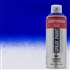 spray Amsterdam 400 ml - Ultramarine