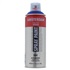 spray Amsterdam 400 ml - Ultramarine