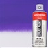 spray Amsterdam 400 ml - Ultramarine violet