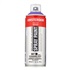 spray Amsterdam 400 ml - Ultramarine violet