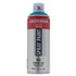 spray Amsterdam 400 ml - Turquoise blue