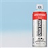 spray Amsterdam 400 ml - Sky blue light