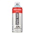 spray Amsterdam 400 ml - Sky blue light