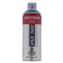spray Amsterdam 400 ml - Greyish blue