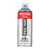 spray Amsterdam 400 ml - Brilliant blue