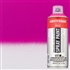 spray Amsterdam 400 ml - Perm. red violet light