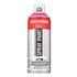 spray Amsterdam 400 ml - Perm. red violet light