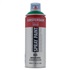 spray Amsterdam 400 ml - Emerald green