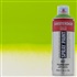 spray Amsterdam 400 ml - Yellowish green
