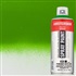 spray Amsterdam 400 ml - Perm. green light