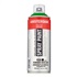 spray Amsterdam 400 ml - Perm. green light