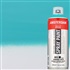 spray Amsterdam 400 ml - Turquoise green