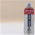 spray Amsterdam 400 ml - Warm grey