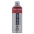 spray Amsterdam 400 ml - Warm grey