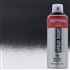 spray Amsterdam 400 ml - Oxide black