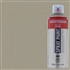 spray Amsterdam 400 ml - Silver