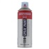 spray Amsterdam 400 ml - Silver