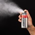 spray Amsterdam 150 ml - Cap Cleaner