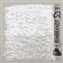 suchý pastel REMBRANDT - White 5